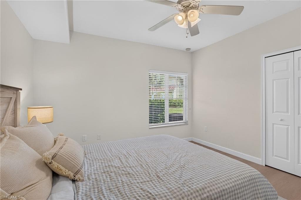 13110 Bella Casa CIR 102-24