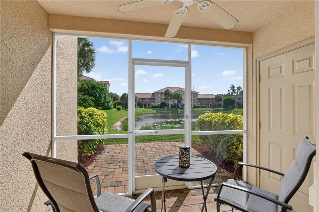 13110 Bella Casa CIR 102-20