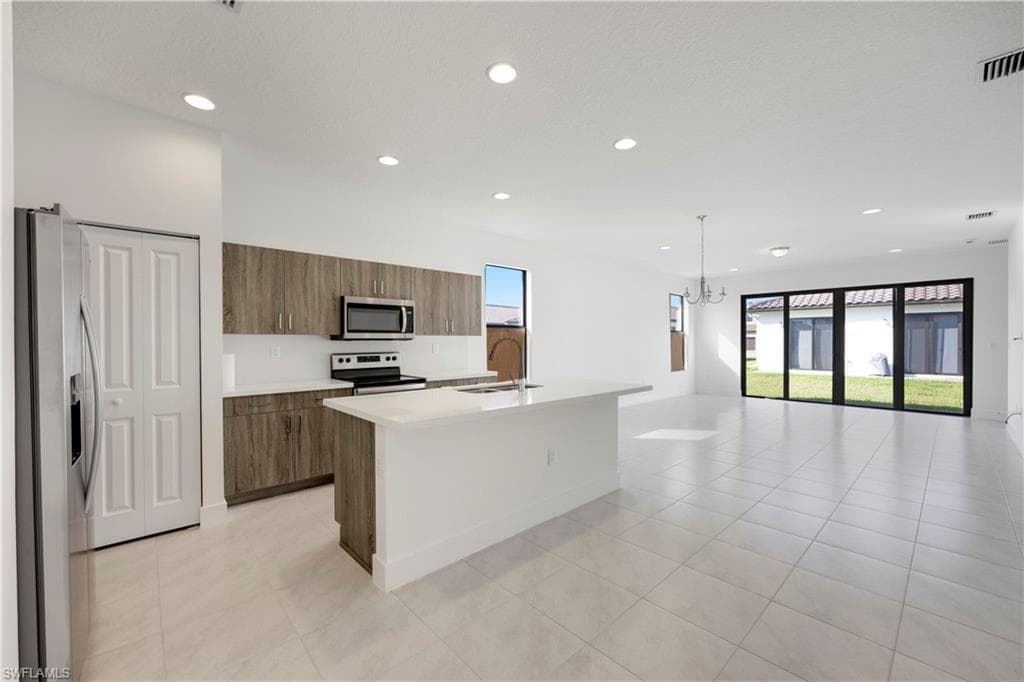 5574 Cassidy LN-2
