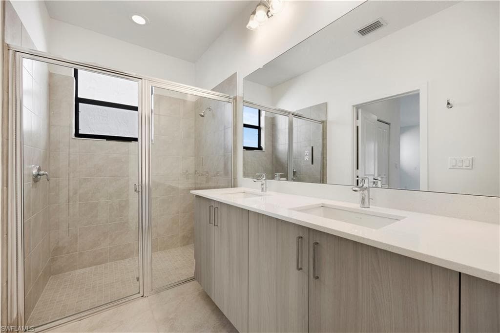 5574 Cassidy LN-9