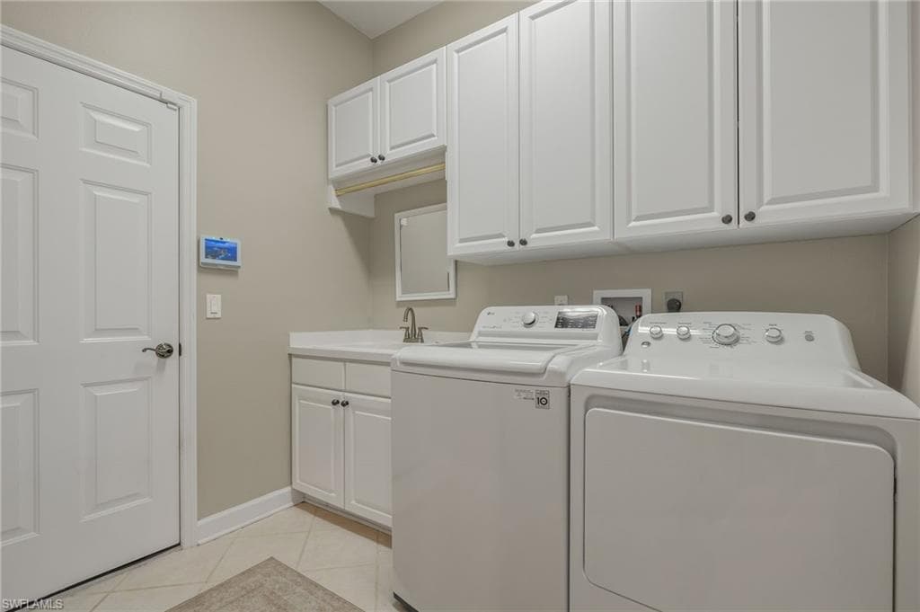 16322 Edgemont DR-22