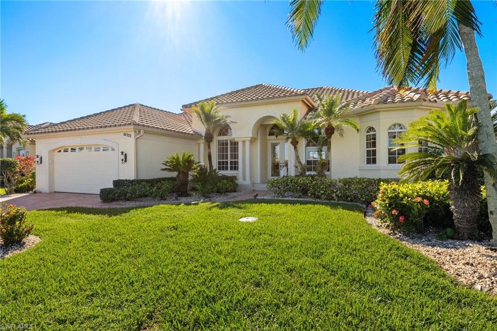 16322 Edgemont DR-2