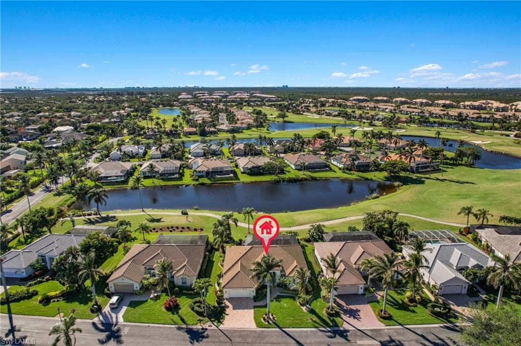 16322 Edgemont DR-31