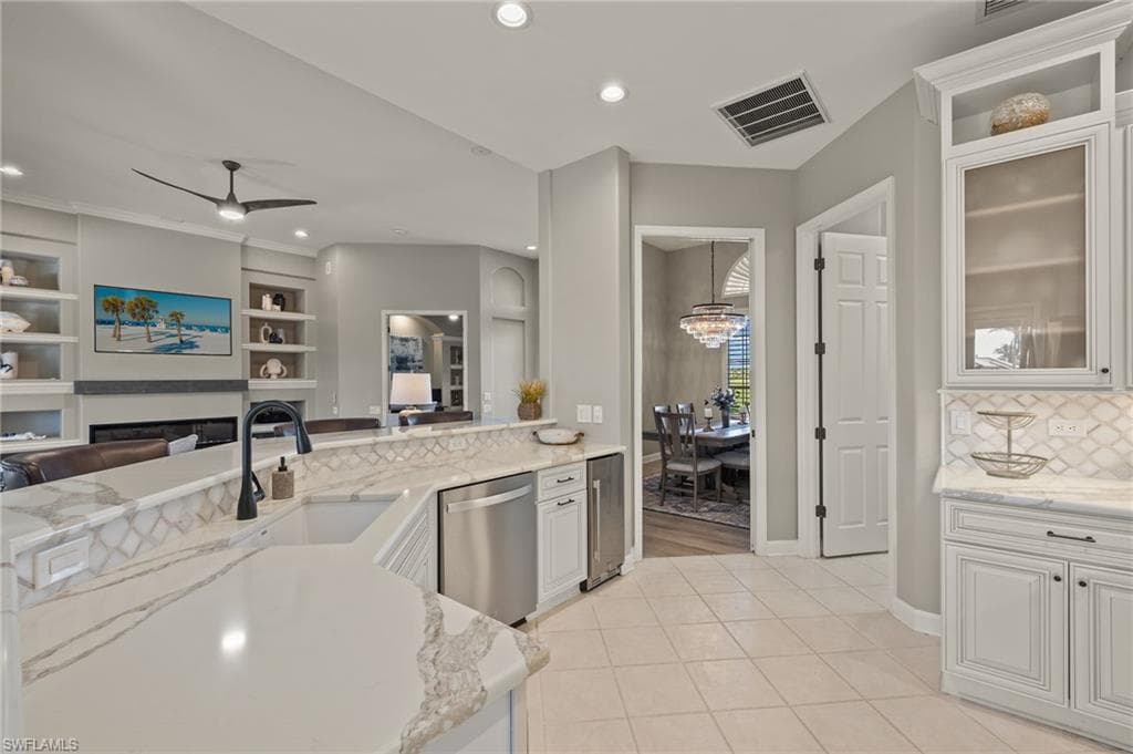 16322 Edgemont DR-8
