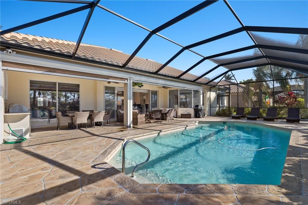 16322 Edgemont DR-23