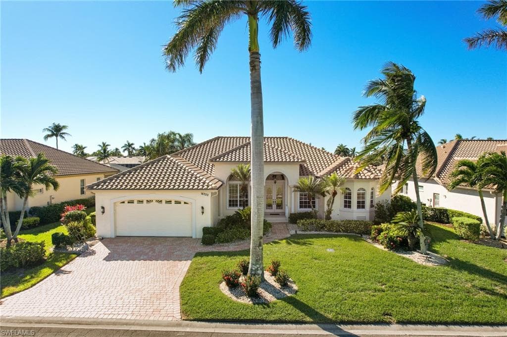 16322 Edgemont DR-30