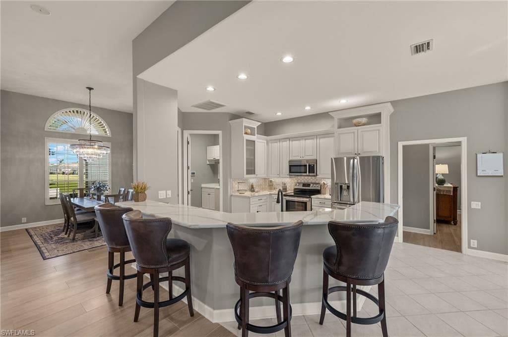 16322 Edgemont DR-7