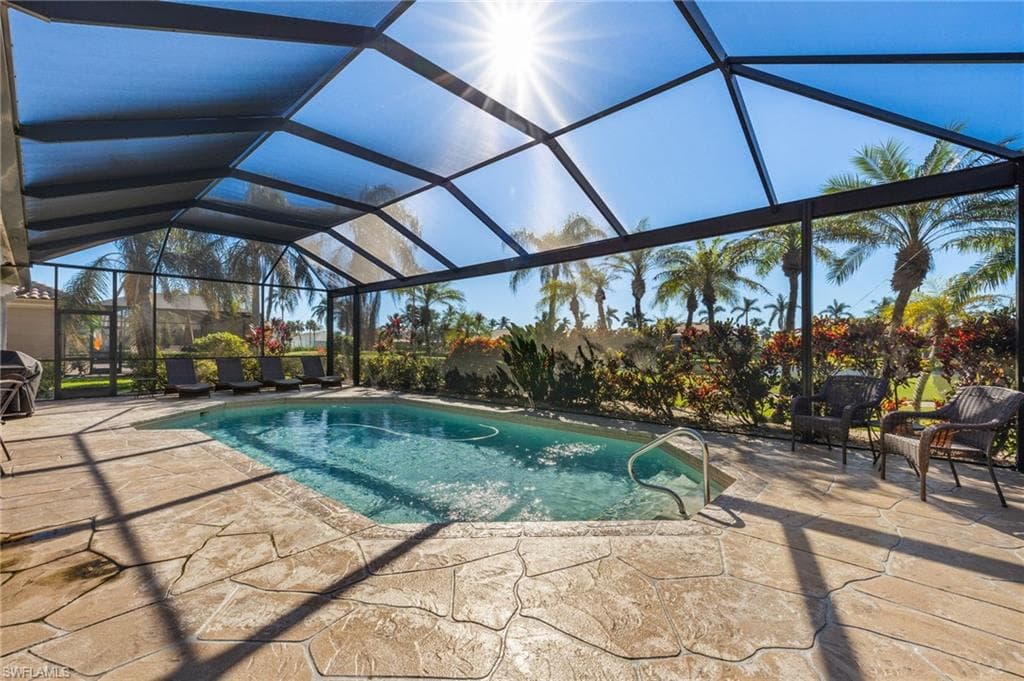 16322 Edgemont DR-24
