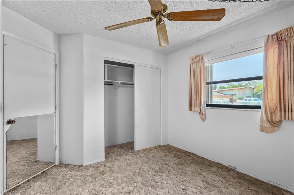 6212 Principia DR 4-25