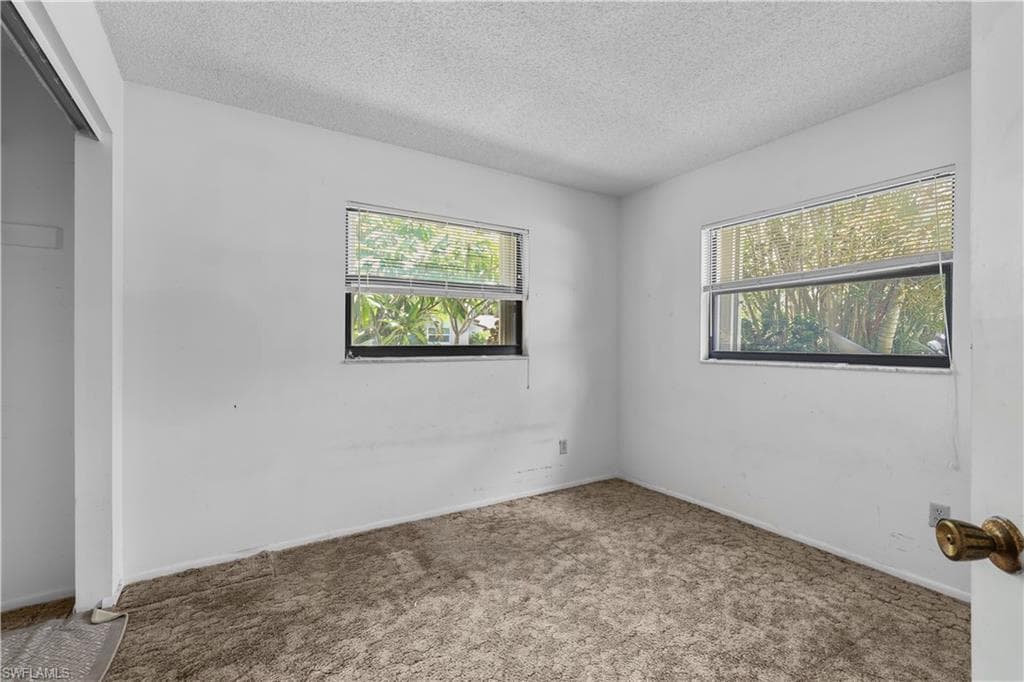 6212 Principia DR 4-27