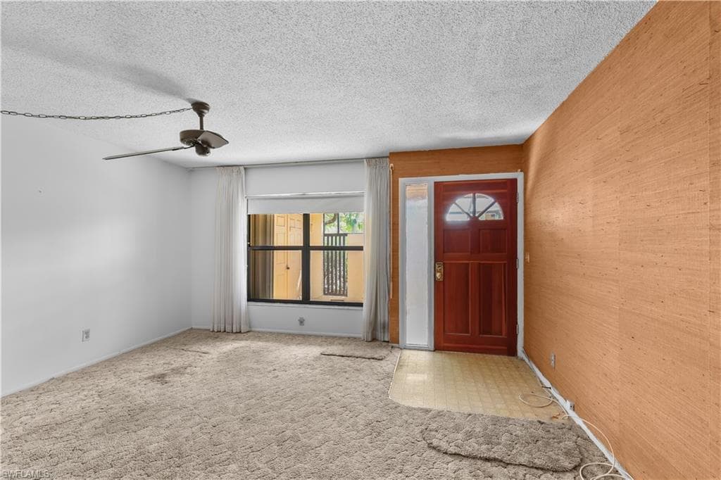 6212 Principia DR 4-8