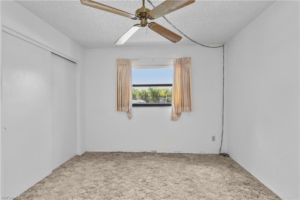 6212 Principia DR 4-23