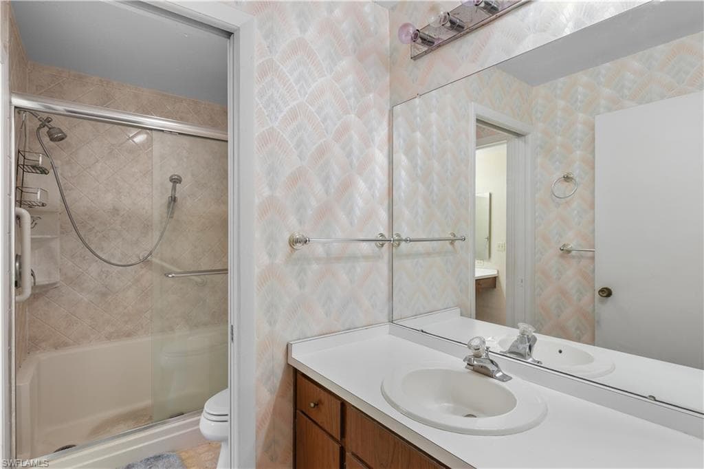 6212 Principia DR 4-17
