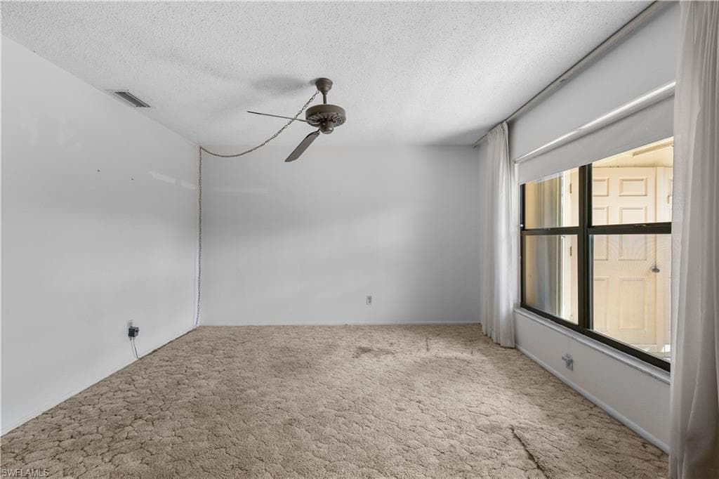6212 Principia DR 4-7
