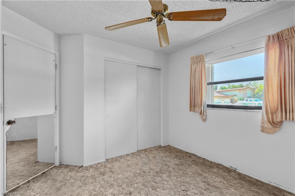6212 Principia DR 4-24