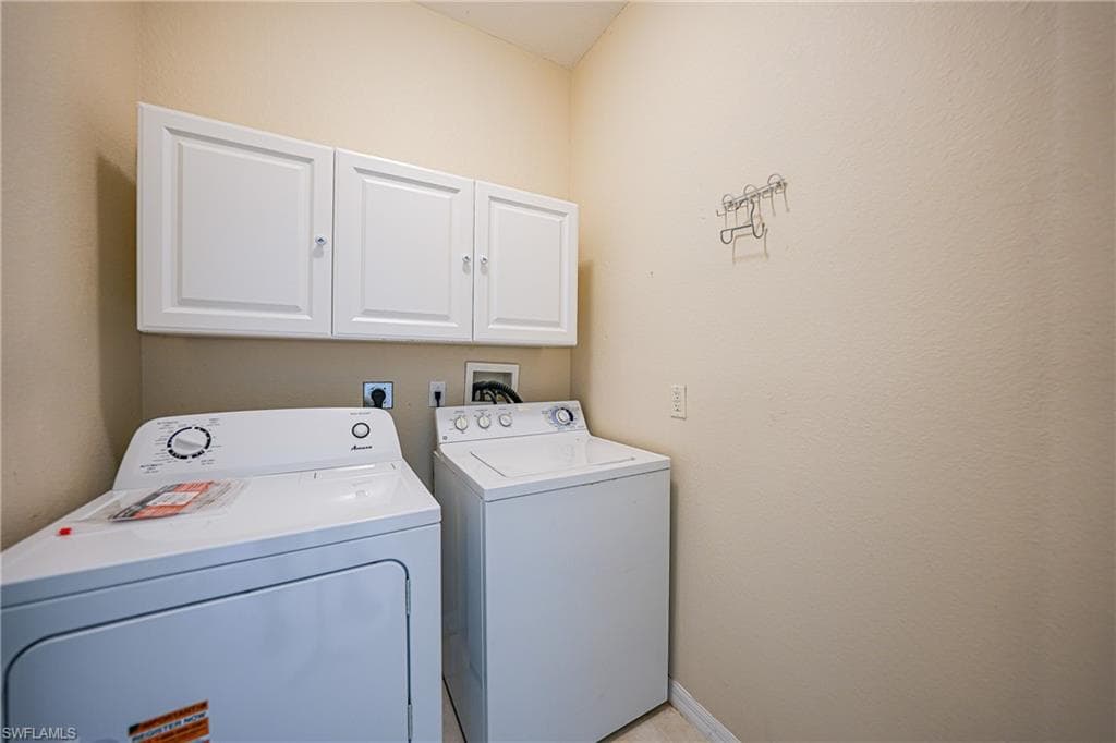 24191 Buckingham WAY-22