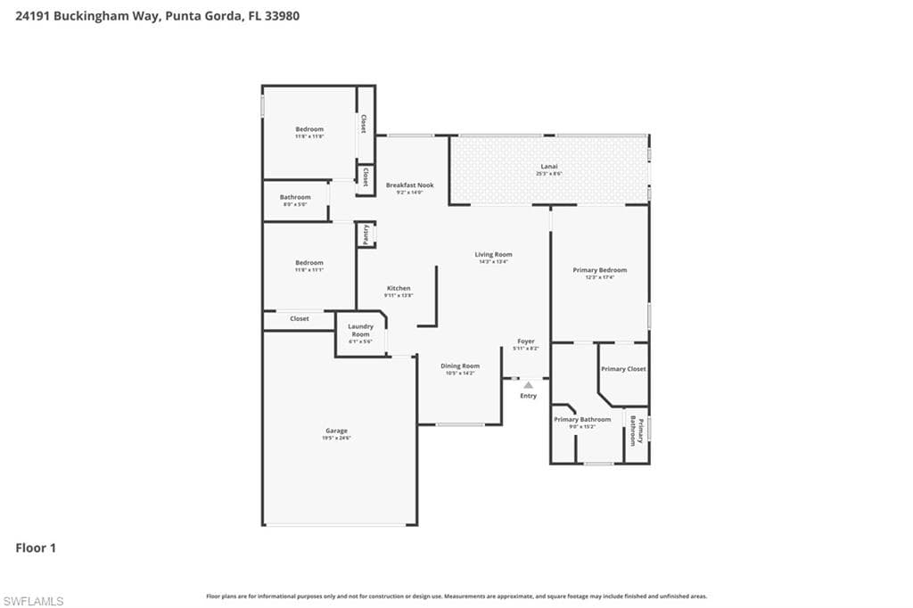 24191 Buckingham WAY-26