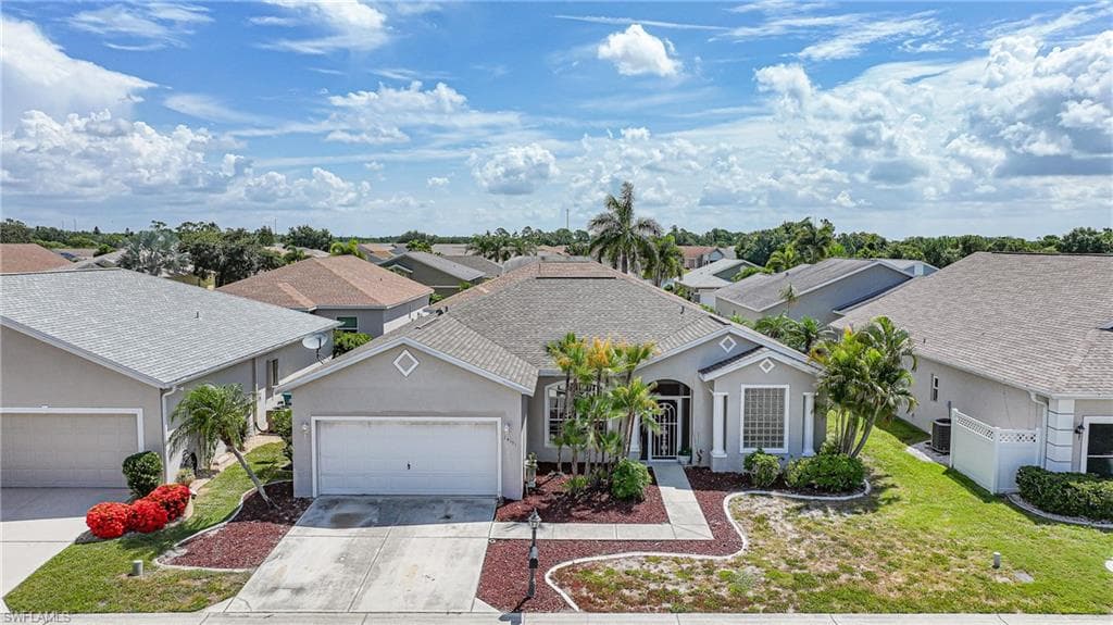 24191 Buckingham WAY-1