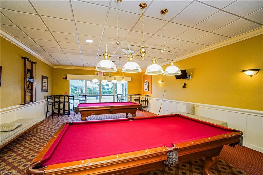 24191 Buckingham WAY-46