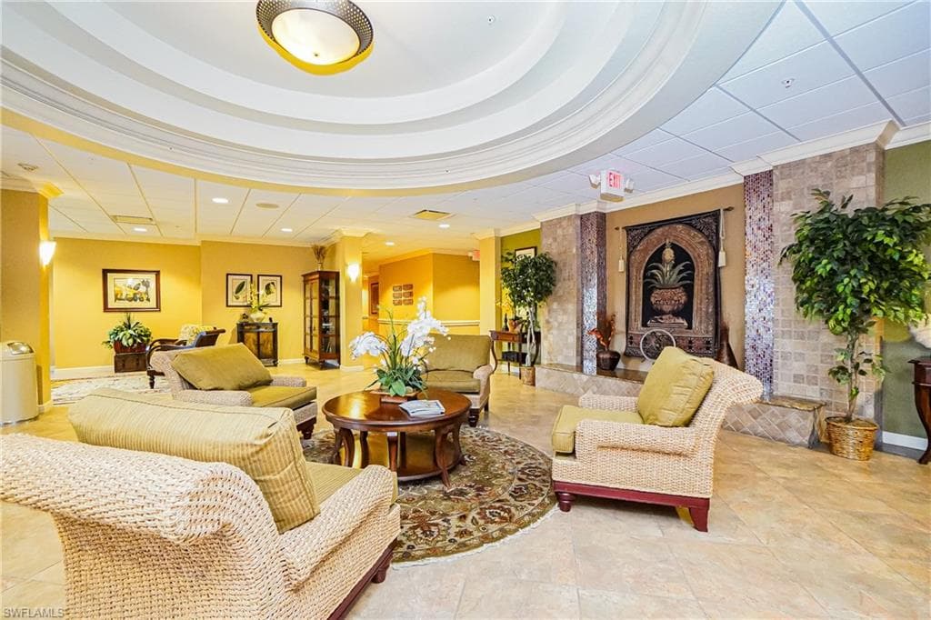 24191 Buckingham WAY-42