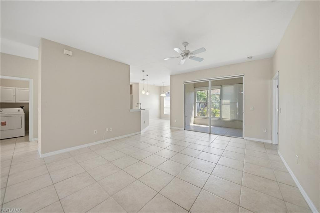 24191 Buckingham WAY-11
