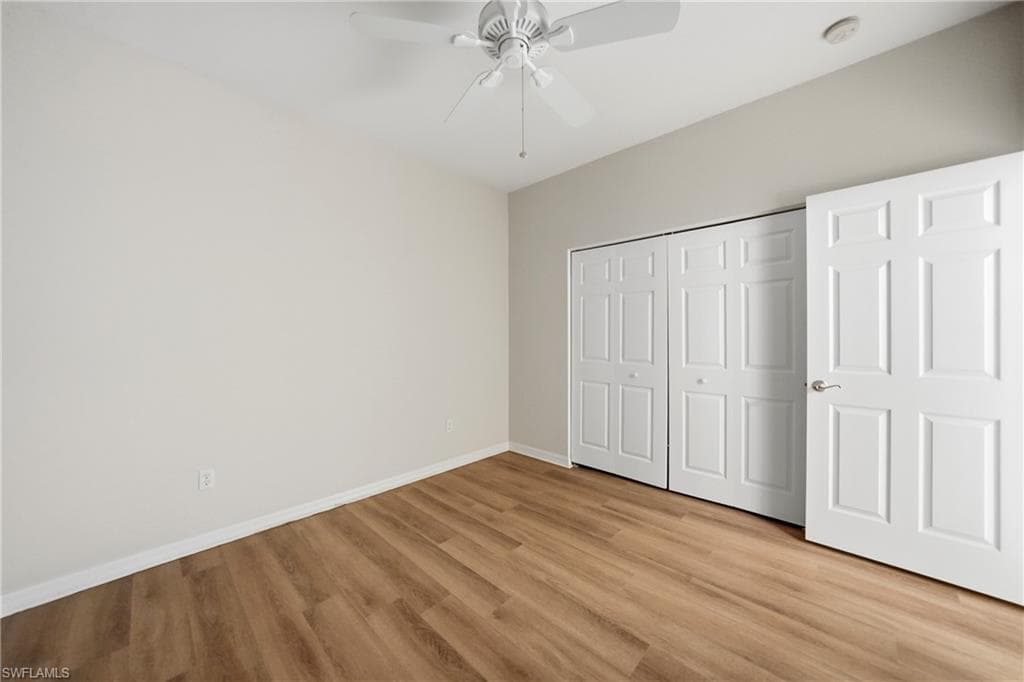 24191 Buckingham WAY-21