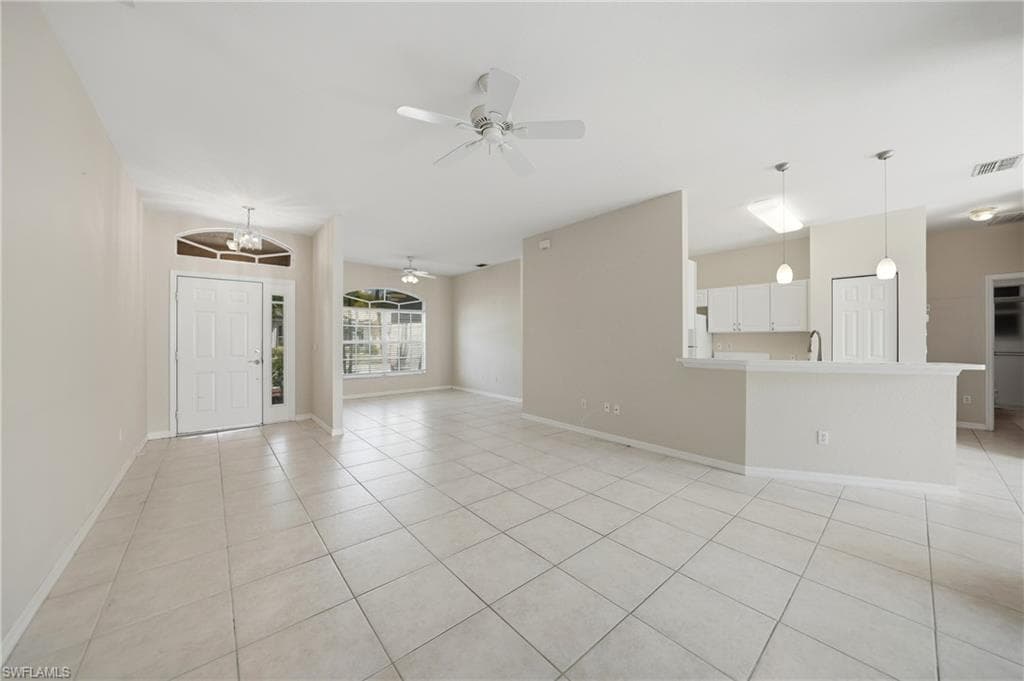 24191 Buckingham WAY-2