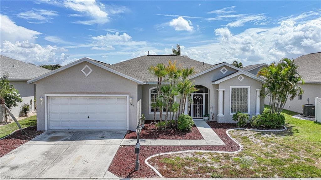 24191 Buckingham WAY-27
