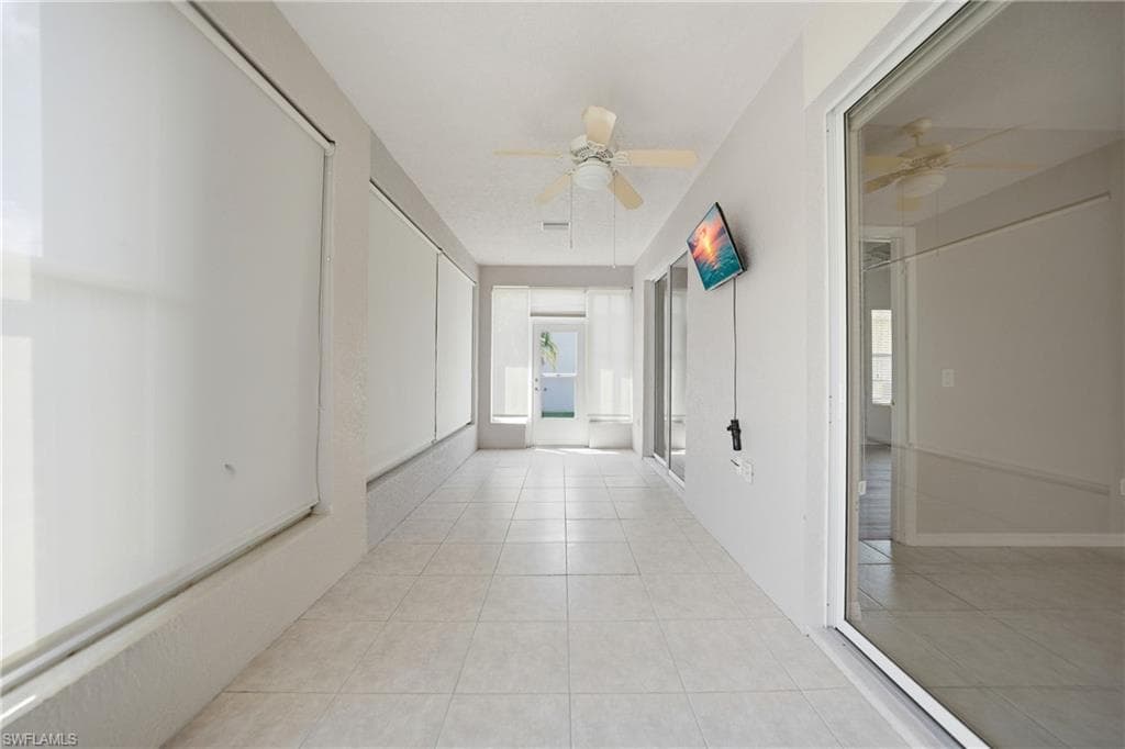 24191 Buckingham WAY-23