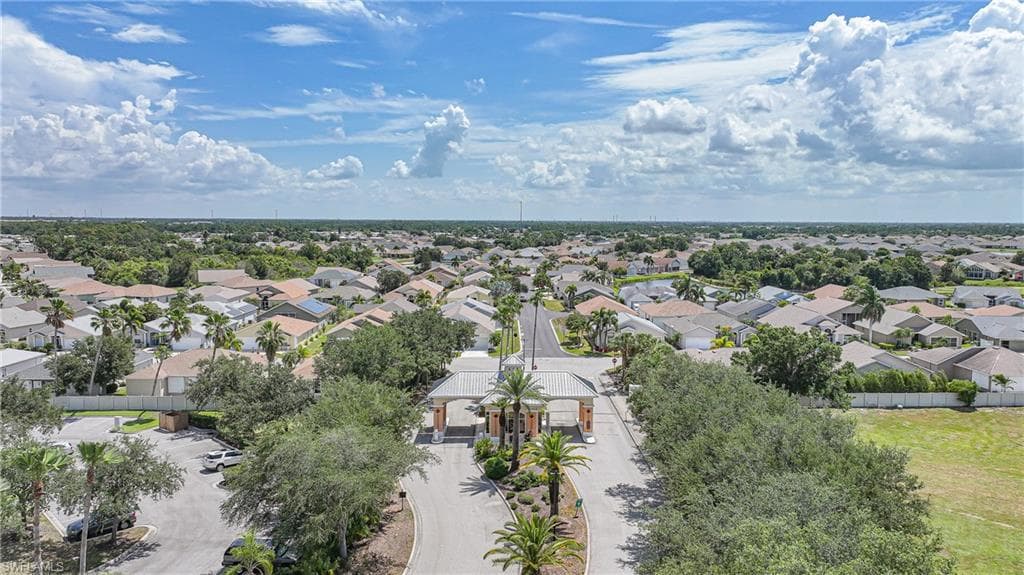 24191 Buckingham WAY-29