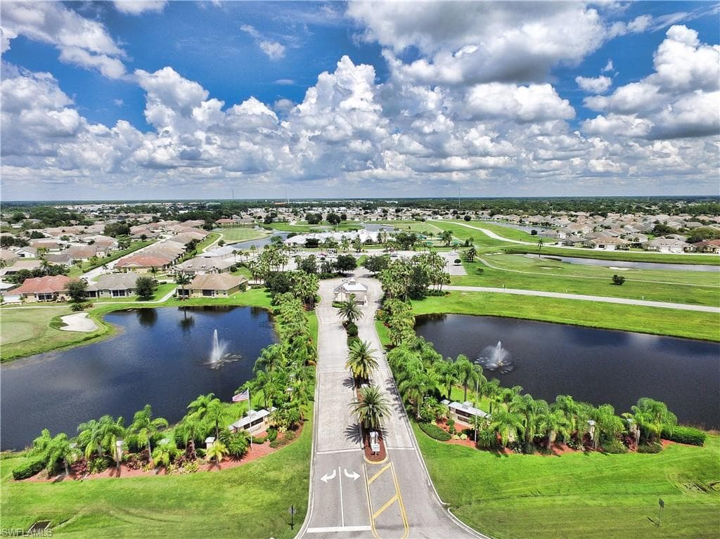 24191 Buckingham WAY-32
