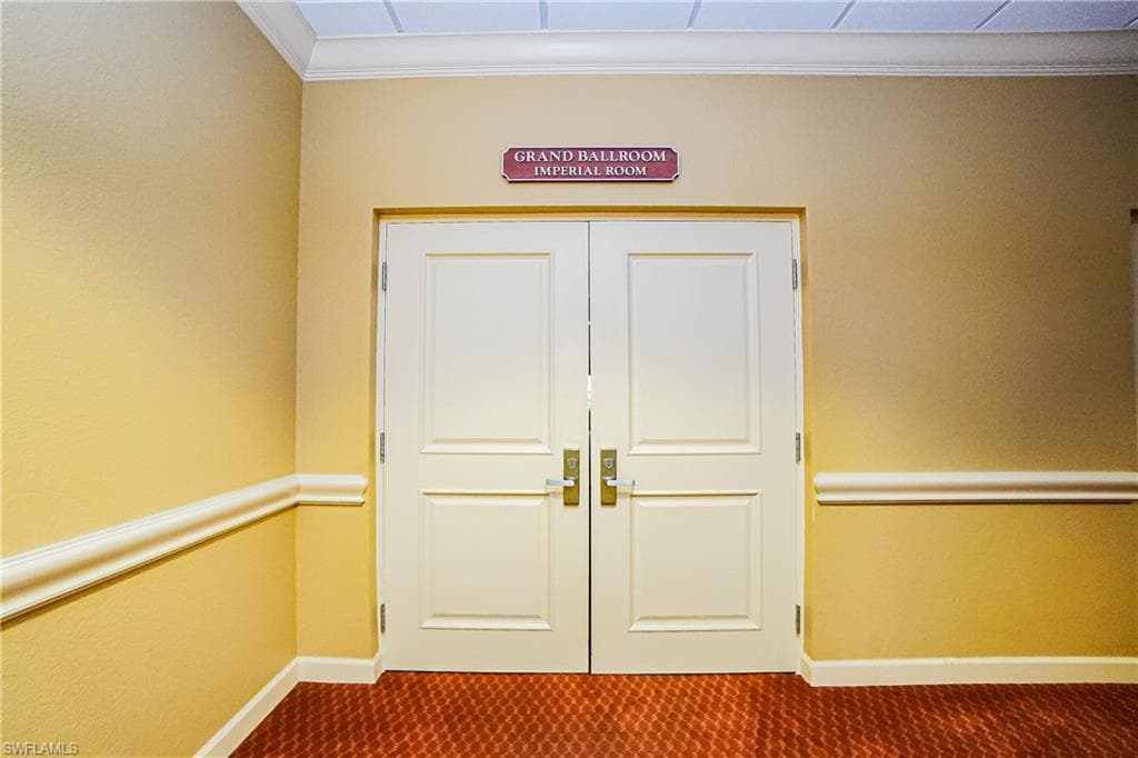 24191 Buckingham WAY-44