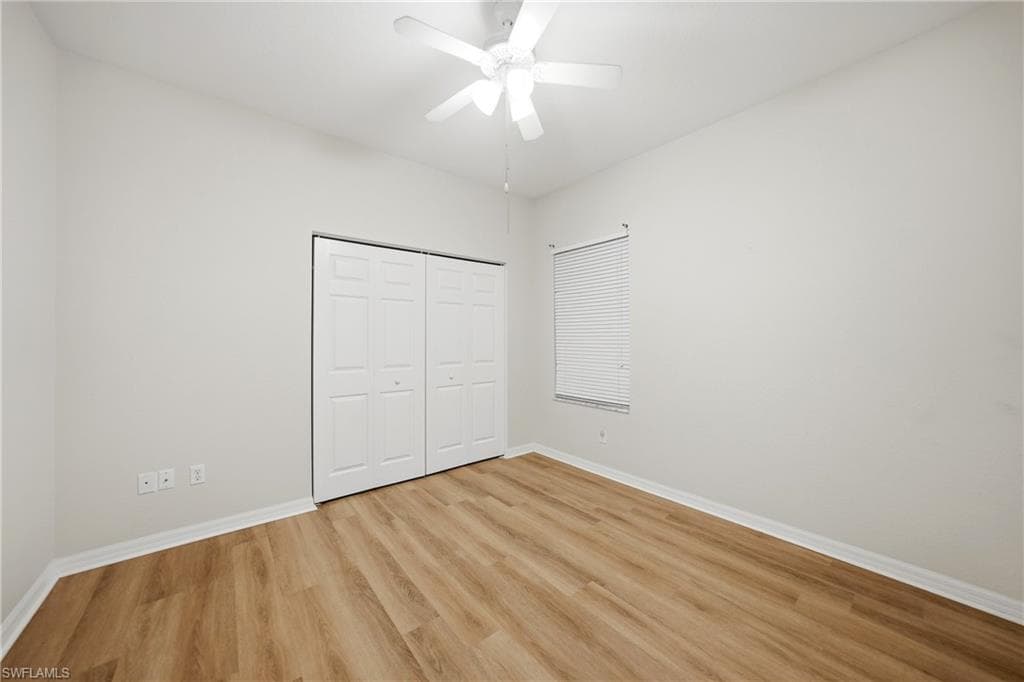 24191 Buckingham WAY-17