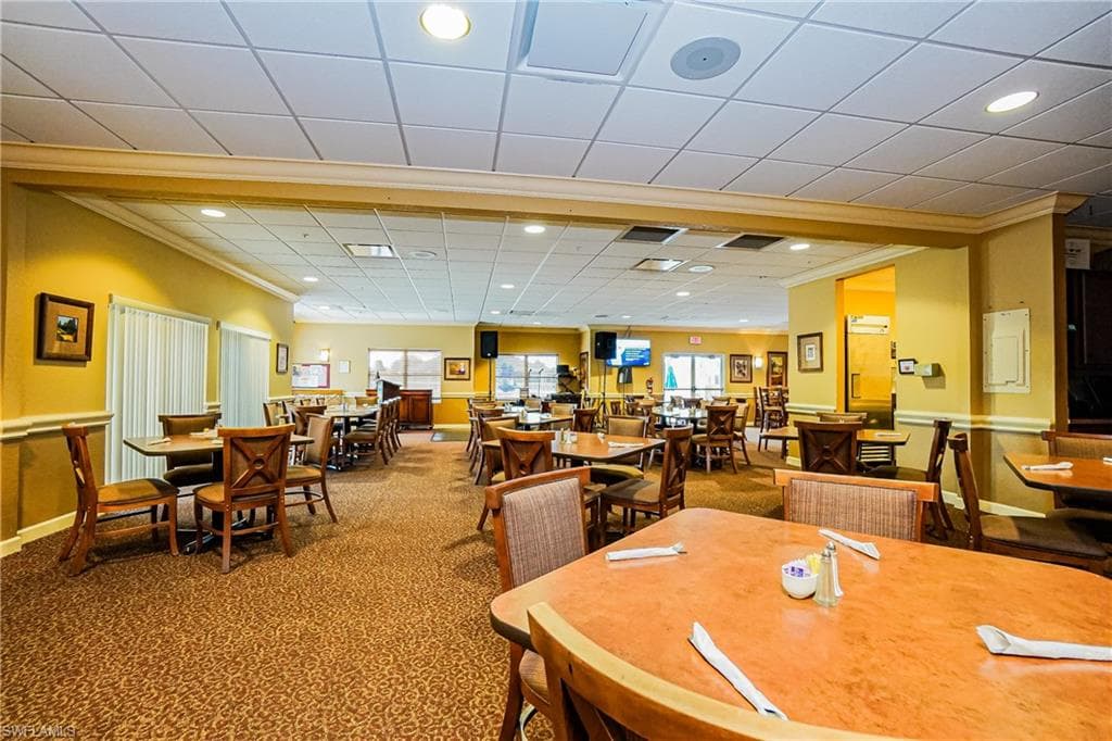 24191 Buckingham WAY-47