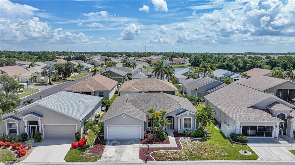 24191 Buckingham WAY-30