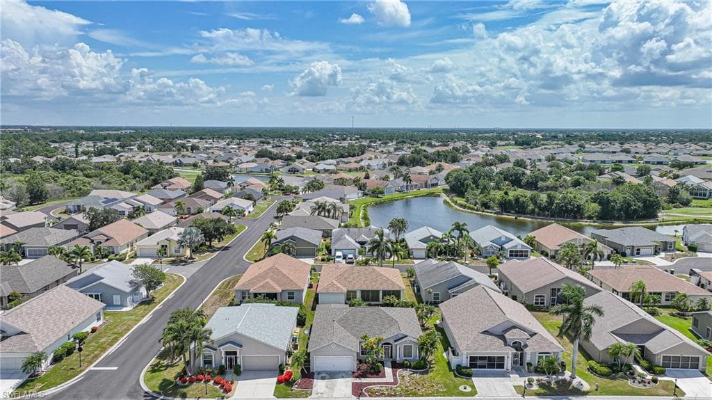 24191 Buckingham WAY-28
