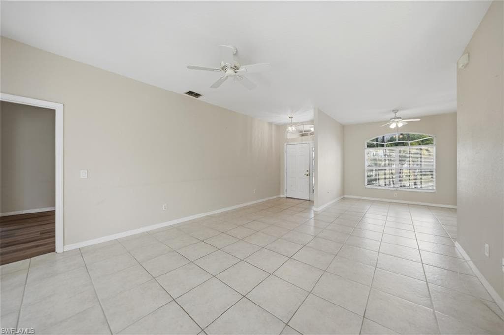 24191 Buckingham WAY-3