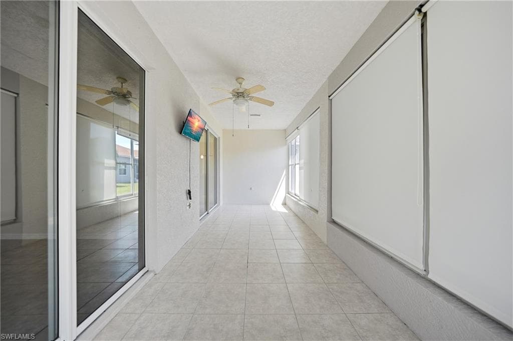 24191 Buckingham WAY-24
