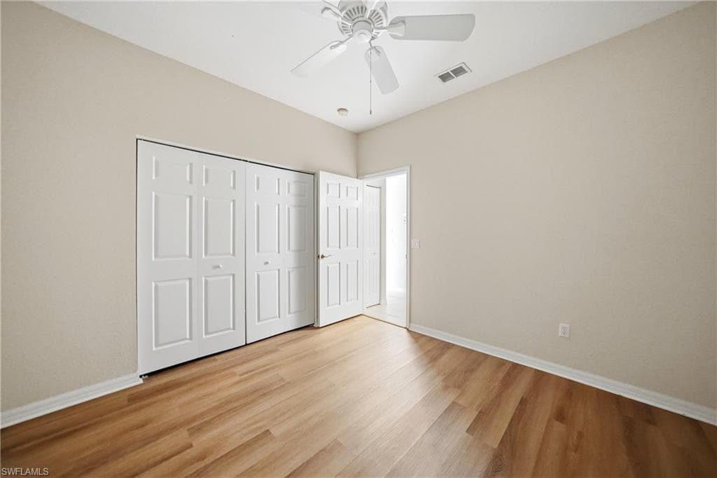 24191 Buckingham WAY-20