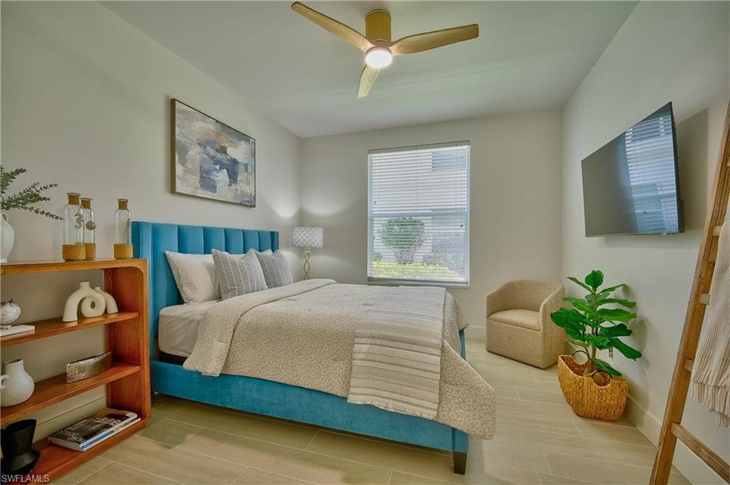 7846 Gardner DR 102-22