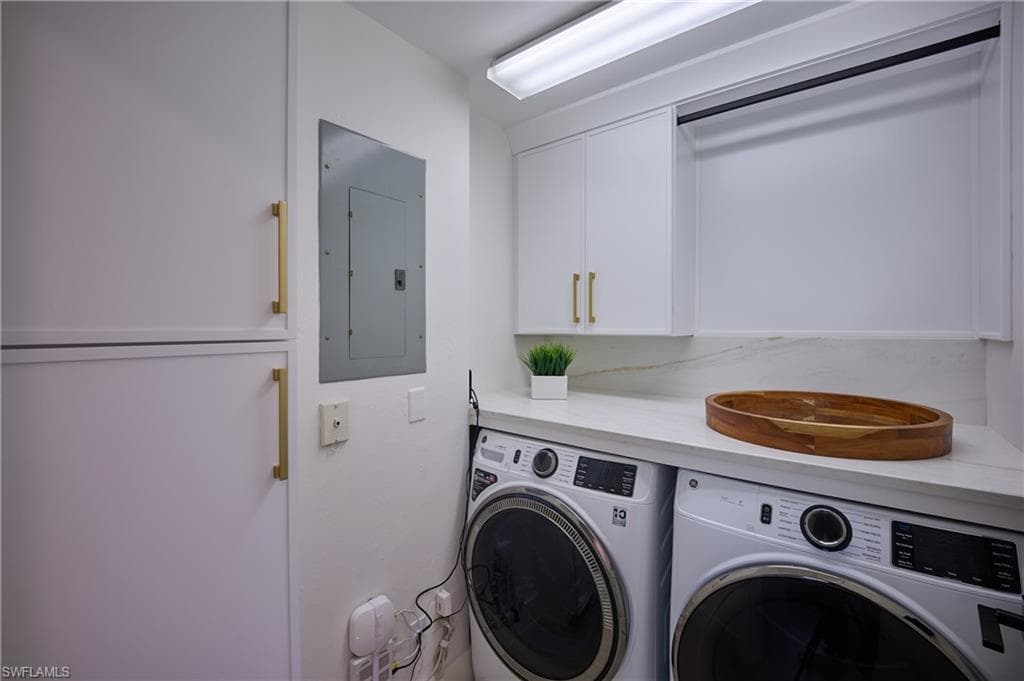 7846 Gardner DR 102-26