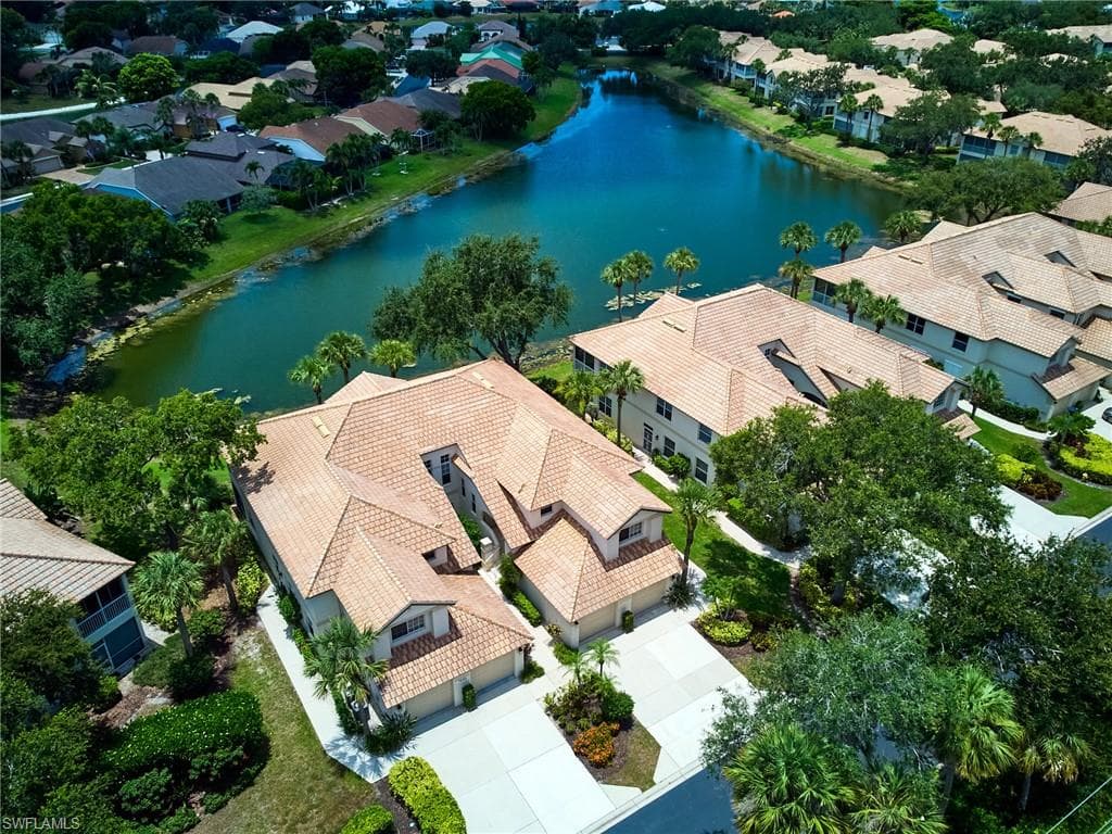 7846 Gardner DR 102-5