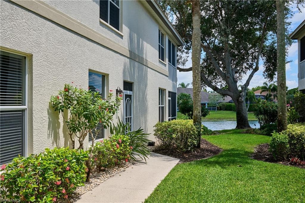 7846 Gardner DR 102-41