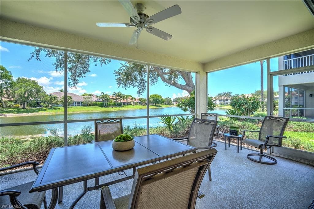 7846 Gardner DR 102-12