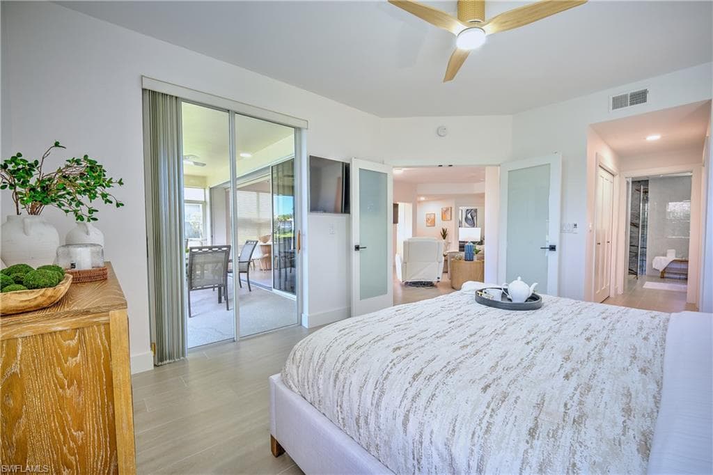 7846 Gardner DR 102-16