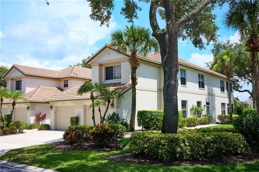 7846 Gardner DR 102-42