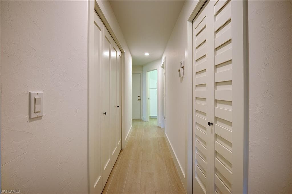 7846 Gardner DR 102-25