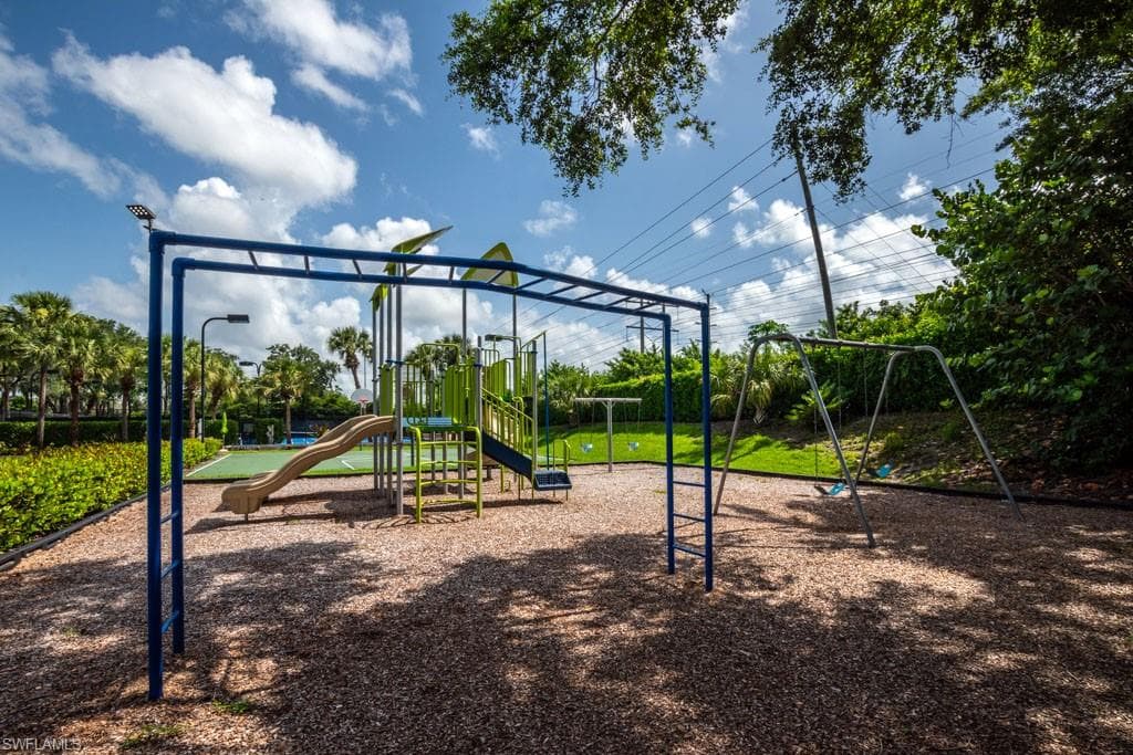 7846 Gardner DR 102-31