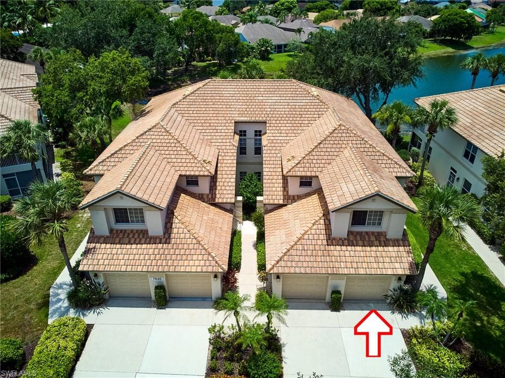 7846 Gardner DR 102-4