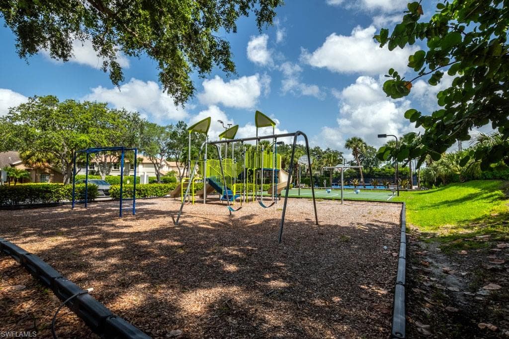 7846 Gardner DR 102-37